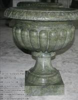 Stone Planter (103)