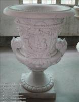 Stone Planter (98)