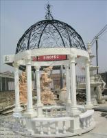 Stone Gazebos (55)