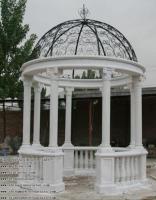 Stone Gazebos (54)