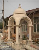 Stone Gazebos (51)