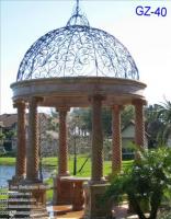 Stone Gazebos (46)