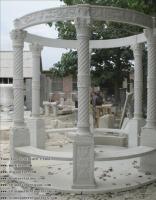 Stone Gazebos (40)