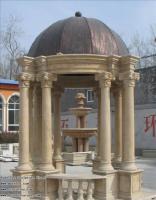 Stone Gazebos (10)