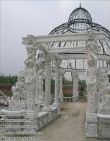 Stone Gazebos (1)