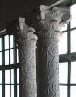 Stone Column (129)