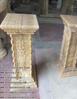 Stone Column (127)