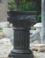 Stone Column (125)