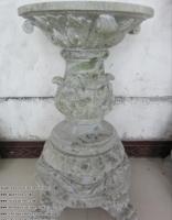 Stone Column (124)