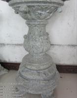 Stone Column (123)