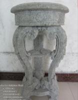 Stone Column (122)