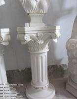 Stone Column (119)