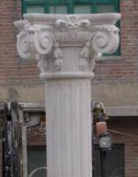 Stone Column (118)