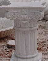 Stone Column (117)