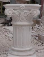 Stone Column (116)