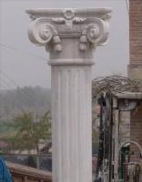 Stone Column (111)