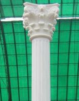 Stone Column (108)