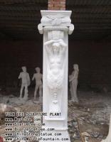 Stone Column (107)