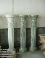 Stone Column (103)