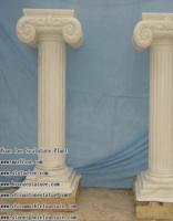 Stone Column (100)