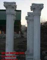 Stone Column (80)