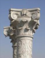 Stone Column (79)