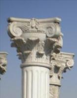 Stone Column (78)