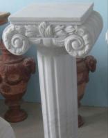 Stone Column (74)