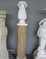 Stone Column (73)