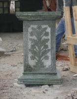 Stone Column (67)