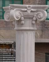 Stone Column (65)