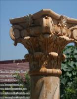 Stone Column (60)