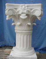 Stone Column (59)