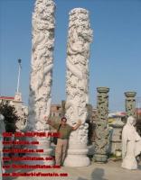 Stone Column (58)