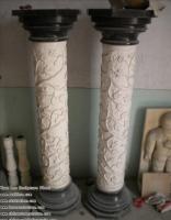 Stone Column (52)