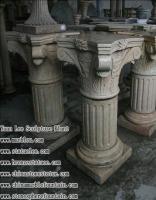 Stone Column (47)