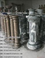 Stone Column (46)