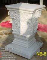 Stone Column (45)