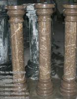 Stone Column (44)