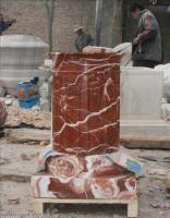 Stone Column (43)