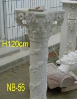 Stone Column (42)