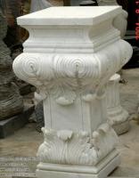 Stone Column (40)