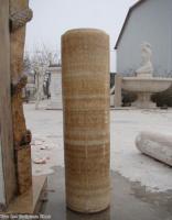 Stone Column (39)