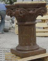 Stone Column (38)