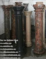 Stone Column (37)