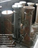 Stone Column (36)