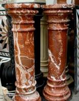 Stone Column (32)