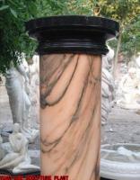 Stone Column (31)