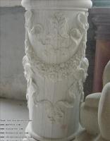 Stone Column (30)