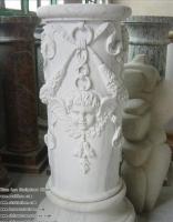 Stone Column (29)